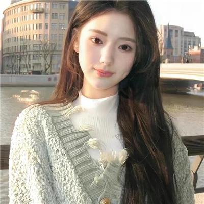 南波万的聚会第三季