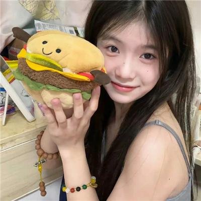 我在伊朗长大