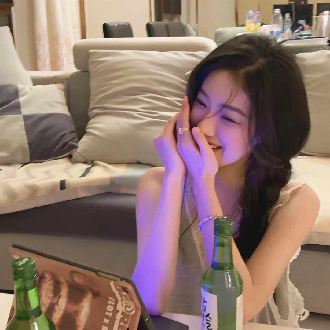 栋笃小天后