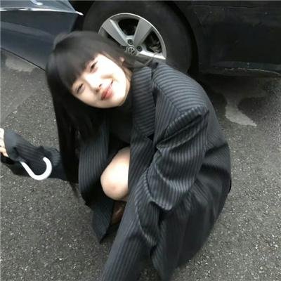 红色杀手