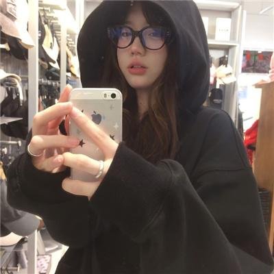我的儿子
