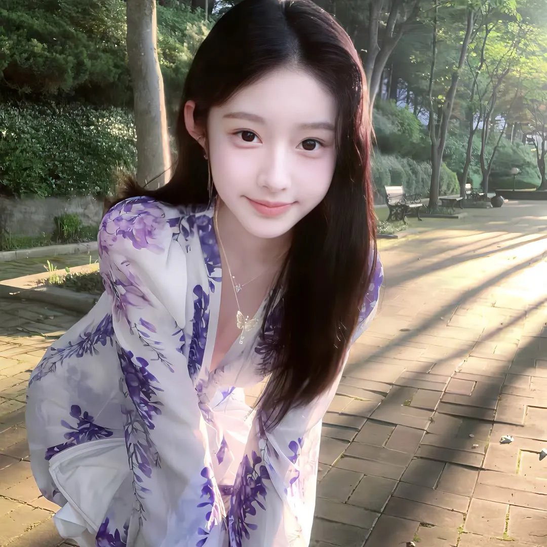 信徒2