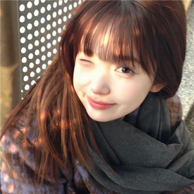 皮特·戴维森：哥就是帅