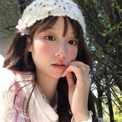 合意成年人