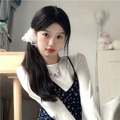放荡的女皇