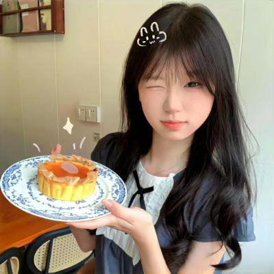 启蒙者