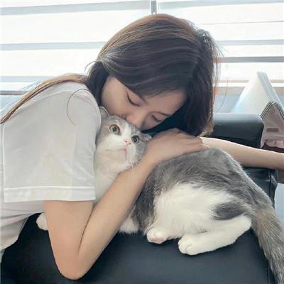 红伶艳史