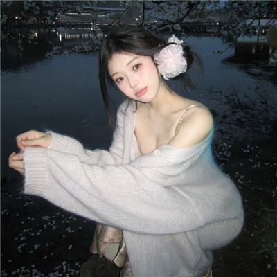 我们所知道的生活