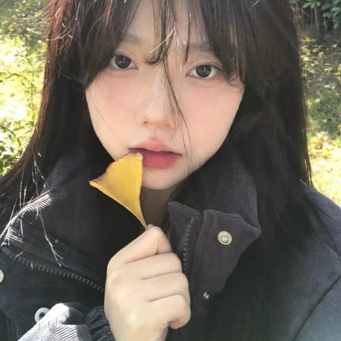 从此以后
