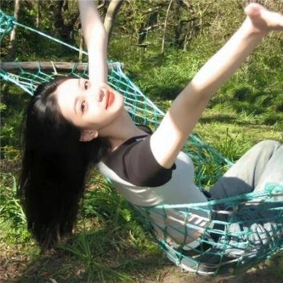 胜负反手拍