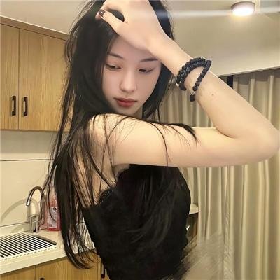 逃逸追踪