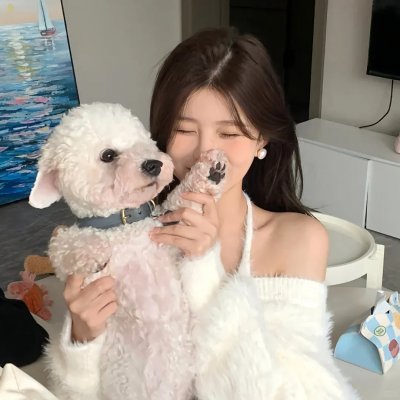 紫薇飘香